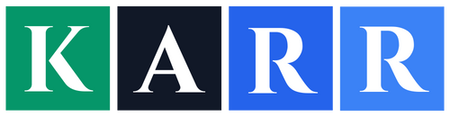 Karr